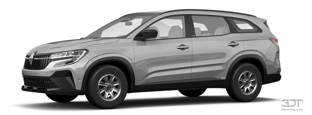 alcar wheeles car suv