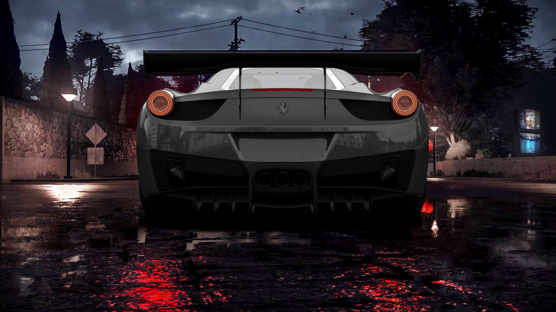 "D4RK" 17