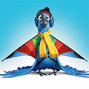 002009.34e37638a34b4ff89203626e21d2c353.0030