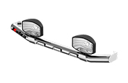 Bakbar Kelsa VBS20 icon