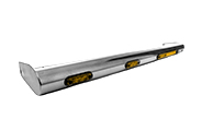 Chassis Bar Kelsa VCS03 icon