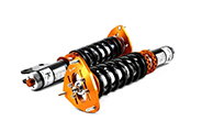 Suspension drag icon