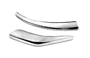 F. Bumper Molding Bugatti™ Veyron icon