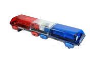 Siren NASCAR Pace Car icon