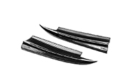 R. Bumper Canards 3DT icon