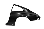 Rear Wings {factory}  icon