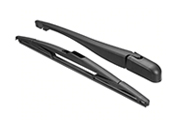 rear_wiper {factory}  icon