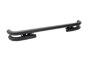 Rocker bars Seko icon