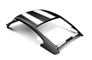 Vinyl for Roof 3DT icon