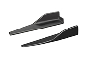 Side Canards 3DT icon