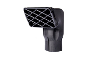 Snorkel RedRock 4x4™ Snorkel icon