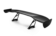 Spoilers APR Performance™ GT-250 Adjustable Wing 61" Universal icon