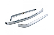 Trunk Molding Mercedes™ GLE icon