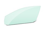 Left Windows {factory} 100 icon