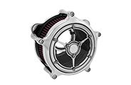 Air Cleaner Forged Billet icon