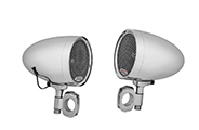 Audio Kuryakyn icon