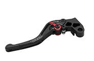 Brake & Clutch Levers {factory}  icon