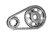 Chain 1 icon