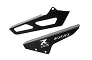 Chain Guard {factory}  icon