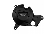 Clutch Cover {factory}  icon
