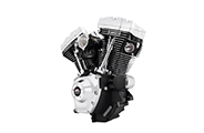 Engine 1 icon