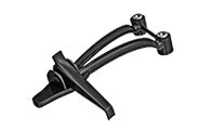 Exhaust Brackets {factory}  icon