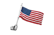 Flag Kits 3DT icon