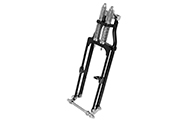 Fork {factory}  icon