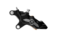 front_brake_caliper {factory} icon