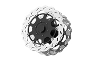 Brake Rotors Performance Machine icon