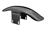 Front Fender Flares F Design icon