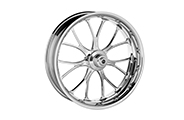 Front Wheel 1 icon