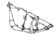 Frame 1 icon