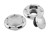 Gas Caps Dodge™ R/T Package Gas Cap icon