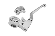 Hand Controls 1 icon