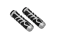 Hand Grips Airflow icon