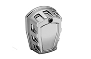 Horn Cover {factory}  icon