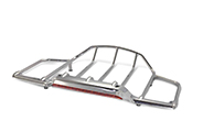 Luggage Racks H-D Detachables icon