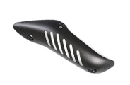 muffler_cover {factory}  icon