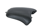 Pillion Seat Cowl Custom Pillion Seat Cowl For Kawasaki Ninja ZX 6R V1 icon