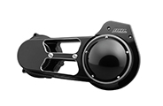 Primary Cover {factory}  icon