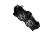 rear_brake_caliper {factory} icon