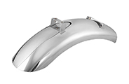 Rear Fenders F Design icon
