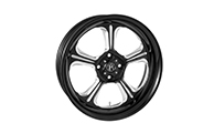 Rear Wheel 1 icon