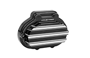 side_cover {factory}  icon