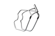 side panels {factory}  icon