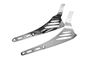 Side Plates {factory}  icon