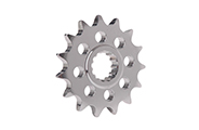 Sprockets Slotted 6-Spoke Billet icon