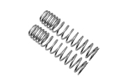 Springs {factory} icon