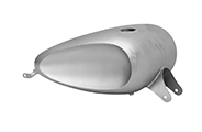 Tank {factory}  icon